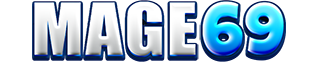 Mage69